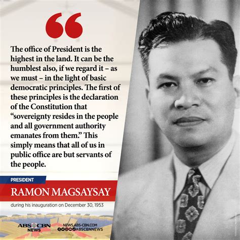 ramon magsaysay gensan address